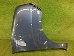 ����� Suzuki Wagon R Smile, MX91S [013W0094907], ������ �������� ����