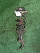 ������ AUDI A6, 4G2, CHVA [430W0082314], ������ �������� ����
