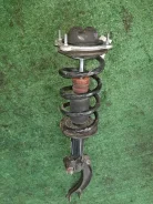 ������ AUDI A6, 4G2, CHVA [430W0082313], ����� �������� ����