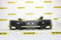 ������ �������� Toyota RUNX/Allex/Corolla EURO 121 120 124 02-04 CR-02201 ����