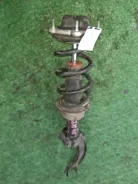 ������ AUDI A6, 4G2, CHVA [430W0082268], ������ �������� ����