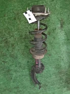 ������ AUDI A6, 4G2, CHVA [430W0082267], ����� �������� ����