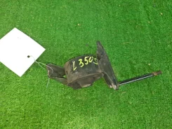 ������� ��� Daihatsu Tanto, L350S, EF-VE [352W0006584], ����� �������� ����