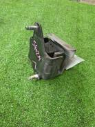   Toyota Liteace, S402M, 3SZ-VE [352W0008288],   