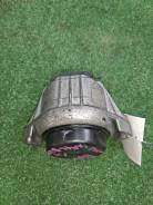   BMW X1, E84, N46B20B [352W0008163],   