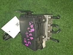  abs Honda Shuttle, GK8, L15B [230W0000520] 