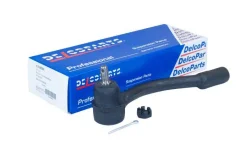���������� ������� ����� RIO (2011) / Solaris (2010) Delcoparts 19380984 19380984 ����