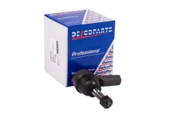 ���������� ������� Chevrolet Captiva (C100, C140) 06-, OPEL Antara A 06- Delcoparts 19372033 19372033 ����