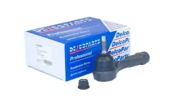 ���������� ������� ����� KIA RIO IV 17- Delcoparts 19380986 19380986 ����