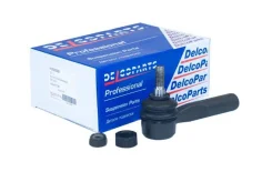 ���������� ������� ����� Corsa Corsa D (2006-2015) Delcoparts 19372037 19372037 ����