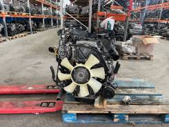 D4CB   2.5 133 Hyundai Porter / Kia Bongo 5 D4CB 
