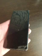 Samsung Galaxy S10. �/�, 128 ��, ������, 3G, 4G LTE, Dual-SIM, NFC ����