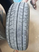 Winter Tact. ������, ��� �����, 2023 ���, �/�, ����� �� 5 %. ��� ���� ����