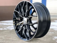 RR. 7.0x16", 4x100, ET42, �� 60,1���. ����