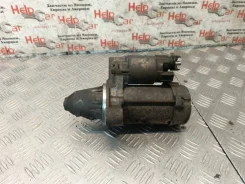 ������� Honda CR-V RE, RE5 2006-2012; Honda CR-V RE 2006-2012; Honda CR-V RE3 2006-2012; Honda CR-V RE4 2006-2012; Honda CR-V RE5 2006-2012; Honda CR...