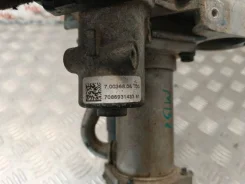 ������ ������������ ��������� ����� Nissan Qashqai J10 2006-2013 [64374898] 1471000Q0G ����