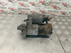 ������� Nissan Qashqai J10 2006-2013 [64374900] 2330000Q0F ����