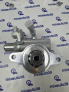 ����� ��� Toyota LAND Cruiser Prado 150 1Kdftv 09 �������� 7� 44310-60551 ����