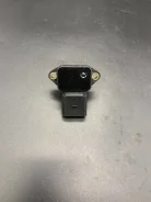 ������ ����������� �������� �������, MAP ������ 036906051 ����