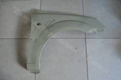    Kia Rio 2   2 syka013g001br 