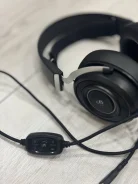 A4Tech Bloody G535 ����