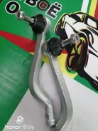 ���������� ������� Logan /Largus /Almera G15 TSP1186 ����
