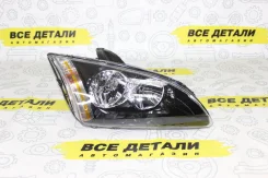 ���� ������ Ford Focus 2 05-08 ������ ST-431-1169BR ����