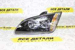 ���� ����� Ford Focus 2 05-08 ������ ST-431-1169BL ����