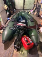 ������ ������ BSN-300E. 2020 ���, ��������� ���������, 12��.�., ������ ����