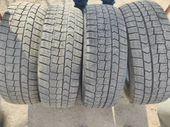 Dunlop Axiom Plus. �����������, 2021 ���, �/�, ����� 20 % ����