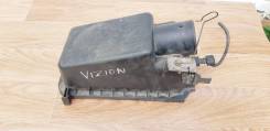     Geely Vision FC 2008 1.8 (JL4G18) 64000033 