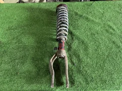 ����������� Honda Domani 2000 MB3 D15B �������� ����� 51602-S04-J61 ����