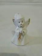 ������� ����� ����