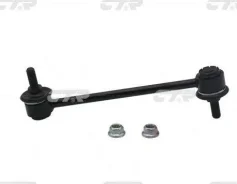 ������ ��� TY Camry SXV20, MCV2#, Harrier #10, RX300 97-03 RR, ������ ������ CLT16 ����