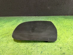���������� ������� Audi A4 B8 8K0857535E ����