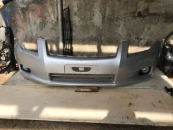 ������ Toyota Corolla Axio Fielder 52119-12B00 ����