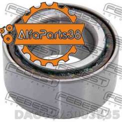    Nissan Primera P11 DAC42760038-35 Febest DAC4276003835 DAC4276003835 