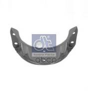  Scania 113,124   Dt DT Spare Parts . 1.15099 115099 