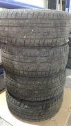 Goform W766. ������, 2022 ���, �/�, ����� 5 % ����