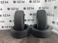 Bridgestone Regno GR-9000