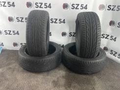 Zetro S4