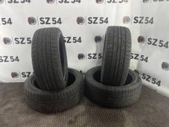Kumho Ecsta PS31