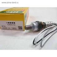 ������ ����������� ������������� 1952 NGK OZA624E4 OZA624E4 ����