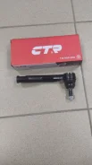 ���������� ������� ���� ����� Toyota Corolla (E11/E12), Matrix (97-08) CET112L ����