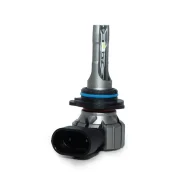 ����� ������������ HB4 12V 15W 6000� Autoprofi X2 (4000 Lm) (2 ��. ) X2HB4 ����