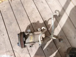 ���������� ������������ Ford Fiesta 96FW19D629AE 96FW19D629AE ����