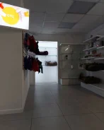 ���� ��������� � �����. 38��&sup2;, ������� ������ 8, �-� ����� ����