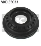 ��������� ����� ������������ SKF VKD35033 VKD35033 ����