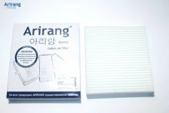 ������ ������ Arirang ARG32-4603 ARG324603 ����