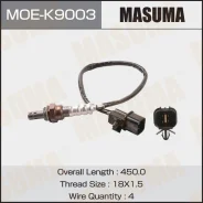������ ��������� Masuma MOE-K9003 MOEK9003 ����